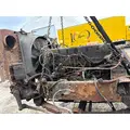 CUMMINS LTA10 Engine Assembly thumbnail 1