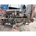 CUMMINS LTA10 Engine Assembly thumbnail 3