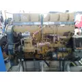 CUMMINS LTA10 Engine Assembly thumbnail 2