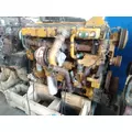 CUMMINS LTA10 Engine Assembly thumbnail 3