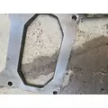 CUMMINS LTA10 Engine Parts, Misc. thumbnail 2