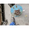 CUMMINS LTA10 Fan Clutch thumbnail 1