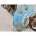 CUMMINS LTA10 Fan Clutch thumbnail 2