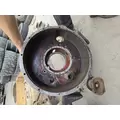 CUMMINS LTA10 Flywheel Housing thumbnail 4