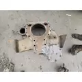 CUMMINS LTA10 Flywheel Housing thumbnail 6