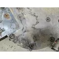 CUMMINS LTA10 Flywheel Housing thumbnail 7