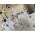 CUMMINS LTA10 Flywheel Housing thumbnail 8