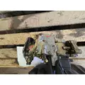 CUMMINS LTA10 Fuel Pump (Injection) thumbnail 7