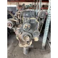 CUMMINS LTA10 Motor thumbnail 1