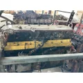 CUMMINS LTA10 Motor thumbnail 2