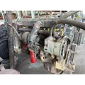 CUMMINS LTA10 Motor thumbnail 3