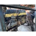 CUMMINS LTA10 Motor thumbnail 4