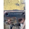 CUMMINS LTA10 Motor thumbnail 5