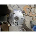 CUMMINS LTA10 Starter Motor thumbnail 2