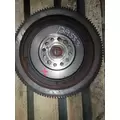 CUMMINS LT Flywheel thumbnail 1