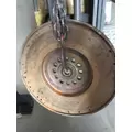 CUMMINS LT Flywheel thumbnail 1