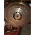 CUMMINS LT Flywheel thumbnail 2