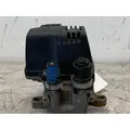 CUMMINS LT Fuel Tank Sending Unit thumbnail 2