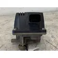 CUMMINS LT Fuel Tank Sending Unit thumbnail 3