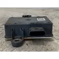 CUMMINS LT Fuel Tank Sending Unit thumbnail 1
