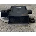CUMMINS LT Fuel Tank Sending Unit thumbnail 2