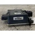 CUMMINS LT Fuel Tank Sending Unit thumbnail 3