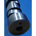 CUMMINS M-11 Camshaft thumbnail 2