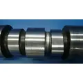 CUMMINS M-11 Camshaft thumbnail 3