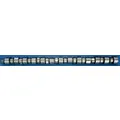 CUMMINS M-11 Camshaft thumbnail 1