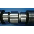 CUMMINS M-11 Camshaft thumbnail 3