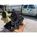 CUMMINS M-11 Engine Assembly thumbnail 3