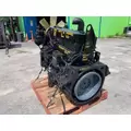 CUMMINS M-11 Engine Assembly thumbnail 4