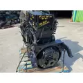 CUMMINS M-11 Engine Assembly thumbnail 4