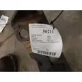 CUMMINS M-11 Engine Mounts thumbnail 4