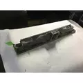 CUMMINS M-11 Intake Manifold thumbnail 3