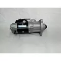 CUMMINS M105R3038SE Starter Motor thumbnail 1