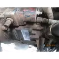 CUMMINS M11_3085405 Fuel Pump thumbnail 3