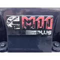 CUMMINS M11 CELECT+ 2036 ENGINE ASSEMBLY thumbnail 6