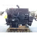 CUMMINS M11 CELECT+ 2036 ENGINE ASSEMBLY thumbnail 8