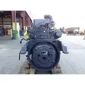 CUMMINS M11 CELECT+ 2036 ENGINE ASSEMBLY thumbnail 9