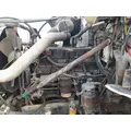 CUMMINS M11 CELECT+ 2036 ENGINE ASSEMBLY thumbnail 2