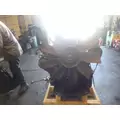 CUMMINS M11 CELECT+ 2037 ENGINE ASSEMBLY thumbnail 3