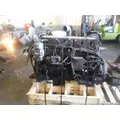 CUMMINS M11 CELECT+ 2037 ENGINE ASSEMBLY thumbnail 4