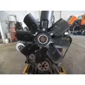 CUMMINS M11 CELECT+ 2037 ENGINE ASSEMBLY thumbnail 3