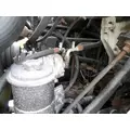 CUMMINS M11 CELECT+ 2370 ENGINE ASSEMBLY thumbnail 2