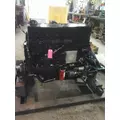 CUMMINS M11 CELECT+ 2371 ENGINE ASSEMBLY thumbnail 1