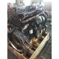 CUMMINS M11 CELECT+ 2371 ENGINE ASSEMBLY thumbnail 12