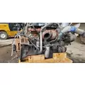 CUMMINS M11 CELECT+ 2371 ENGINE ASSEMBLY thumbnail 3