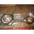 CUMMINS M11 CELECT+ 280-400 HP CONNECTING ROD thumbnail 3