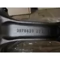 CUMMINS M11 CELECT+ 280-400 HP CONNECTING ROD thumbnail 4